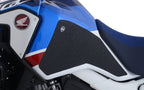 R&G Tank Traction Grips for Honda CRF1000 Africa Twin Adventure Sports '18-'19