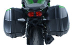 Tail Tidy for Kawasaki Ninja H2 SX '18- '24