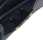 Footboard Sliders for Yamaha XMAX 300 '17-