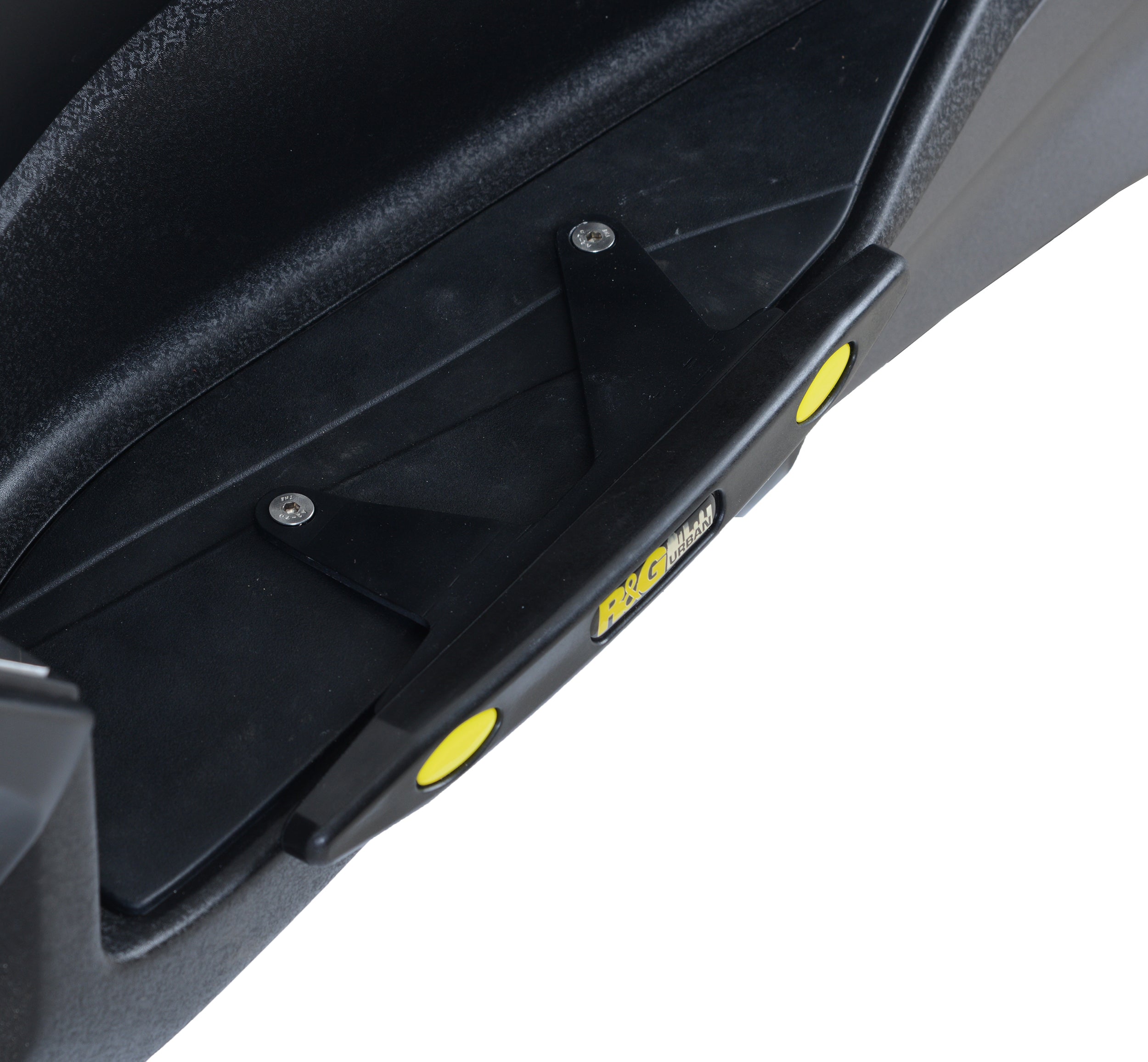 Footboard Sliders for Yamaha XMAX 300 '17-