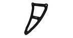 Exhaust Hanger Kit for the Kawasaki ZH2 '20- '24