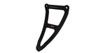 Exhaust Hanger Kit for the Kawasaki ZH2 '20- '24