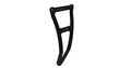 Exhaust Hanger Kit for the Kawasaki ZH2 '20- '24
