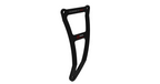 Exhaust Hanger Kit for the Kawasaki ZH2 '20- '24