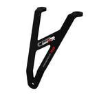 Exhaust Hanger for Honda CBR1000RR-R Fireblade/ SP '20-