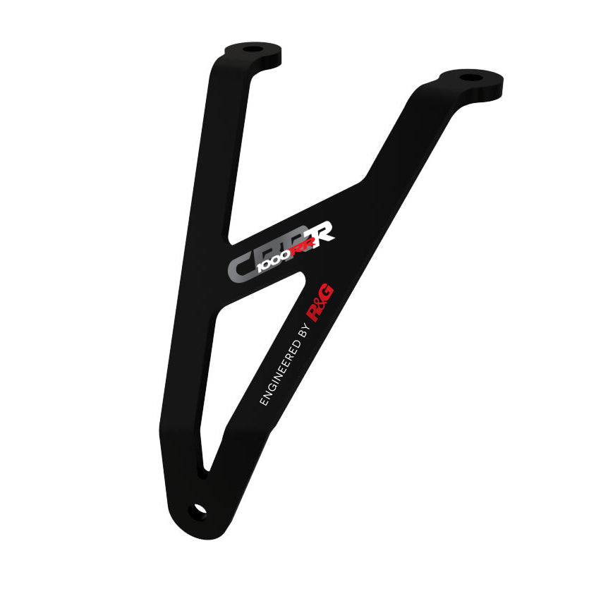 Exhaust Hanger Kit for the Honda CBR1000RR-R Fireblade/SP '20-