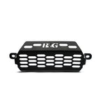 Running Light Guard (Pair) for BMW R 1300 GS Adventure '24-
