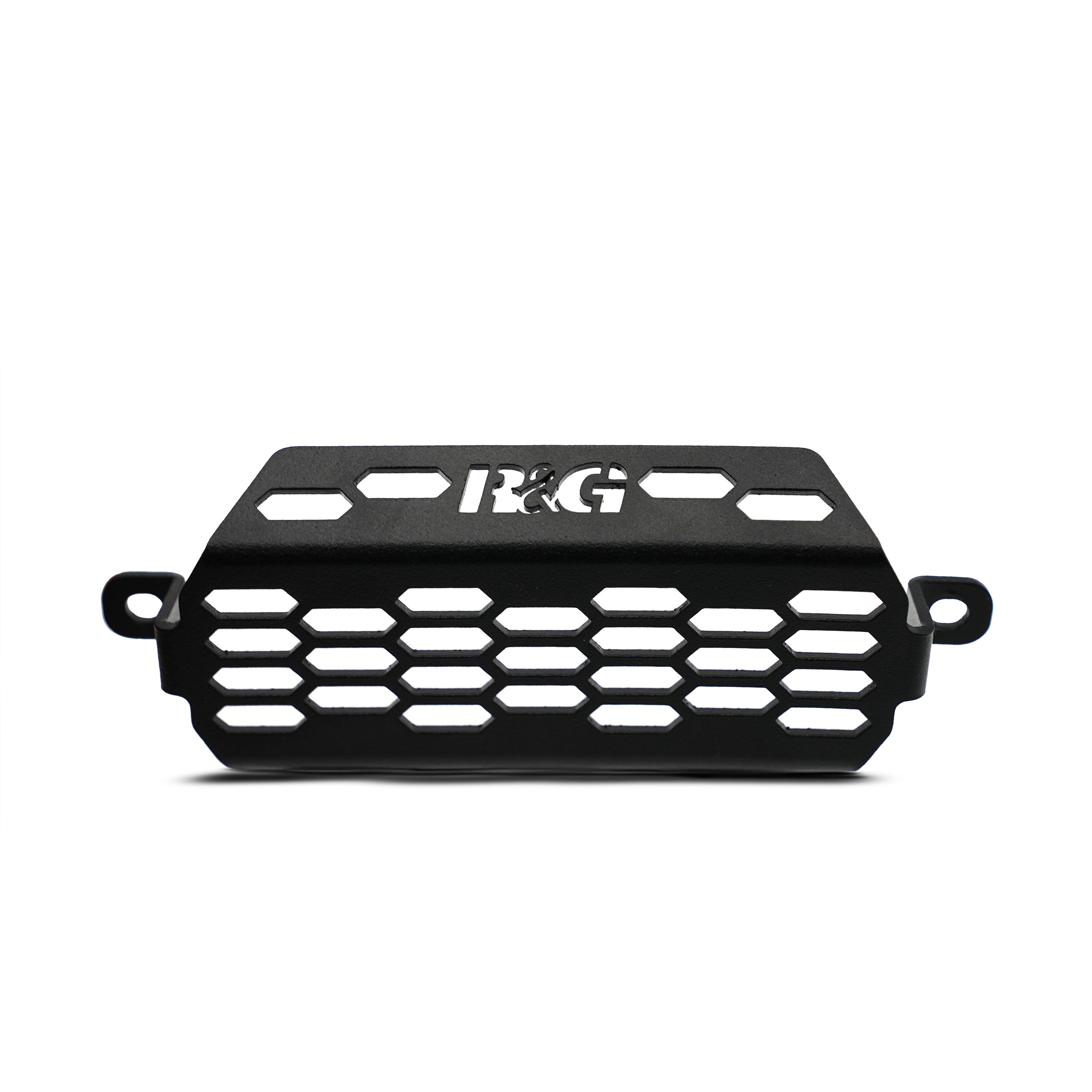 Running Light Guard (Pair) for BMW R 1300 GS Adventure '24-