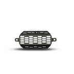 Running Light Guard (Pair) for BMW R 1300 GS Adventure '24-