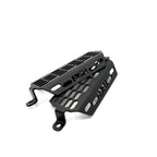 Running Light Guard (Pair) for BMW R 1300 GS Adventure '24-