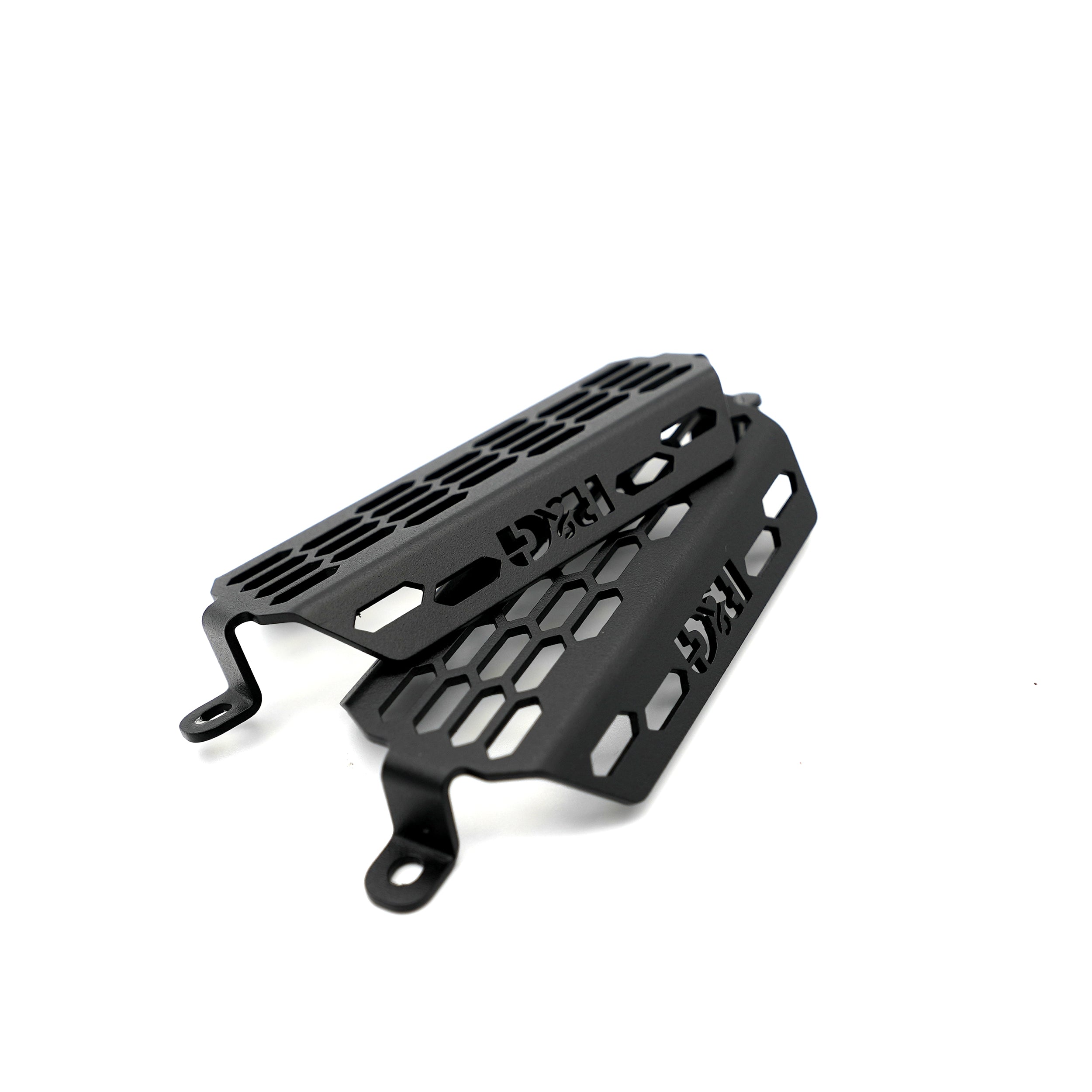 Running Light Guard (Pair) for BMW R 1300 GS Adventure '24-