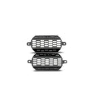 Running Light Guard (Pair) for BMW R 1300 GS Adventure '24-