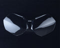 Headlight Shield for Triumph Tiger 800 '11-'17 & Explorer 1200 '12-'17