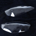 Headlight Shield for Yamaha Tracer 700 '16-'20