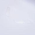 Headlight Shields for Yamaha YZF-R125 '19-'22
