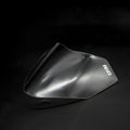 Headlight Shield for HONDA CB500F '19-'23, CB500X '19-, CB750 Hornet '23-'24 & XL750 Transalp '23- '24