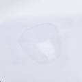 Headlight Shield for Ducati Diavel 1260 '19- / 1260S '19-