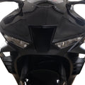 Headlight Shield for Honda CBR1000RR-R Fireblade & Fireblade SP '20- (Pair)