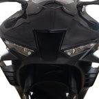 Headlight Shield for Honda CBR1000RR-R Fireblade & Fireblade SP '20- (Pair)