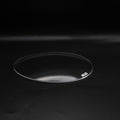 Headlight Shields for MV Agusta Brutale 1000RR '20-25,  Brutale Oro '20-,Brutale 1000RS '24-25 & Dragster 800RR '21-