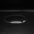 Headlight Shields for MV Agusta Brutale 1000RR '20-25,  Brutale Oro '20-,Brutale 1000RS '24-25 & Dragster 800RR '21-