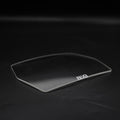 Headlight Shield for Suzuki V-Strom 1050 / XT '20- & V-Strom 1050 DE '23-