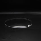 Headlight Shield for Honda CMX500 Rebel (S) '20-, CMX1100 Rebel (DCT) '21- & CMX1100T Rebel (DCT) '23- & Moto Morini Seiemmezzo SCR '22-