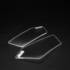 Headlight Shield for Kawasaki ZX-10R '21- / ZX-10RR '21- (PAIR)