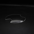 Headlight Shield for Triumph Trident 660 '21- '24