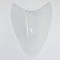 Headlight Shield for Suzuki Hayabusa '21-