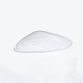 Headlight Shield for Ducati Monster 950 (plus) '21-25.
