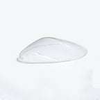 Headlight Shield for Ducati Monster 950 (plus) '21-25.