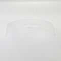 Headlight Shield for Harley-Davidson Pan America 1250 '21-