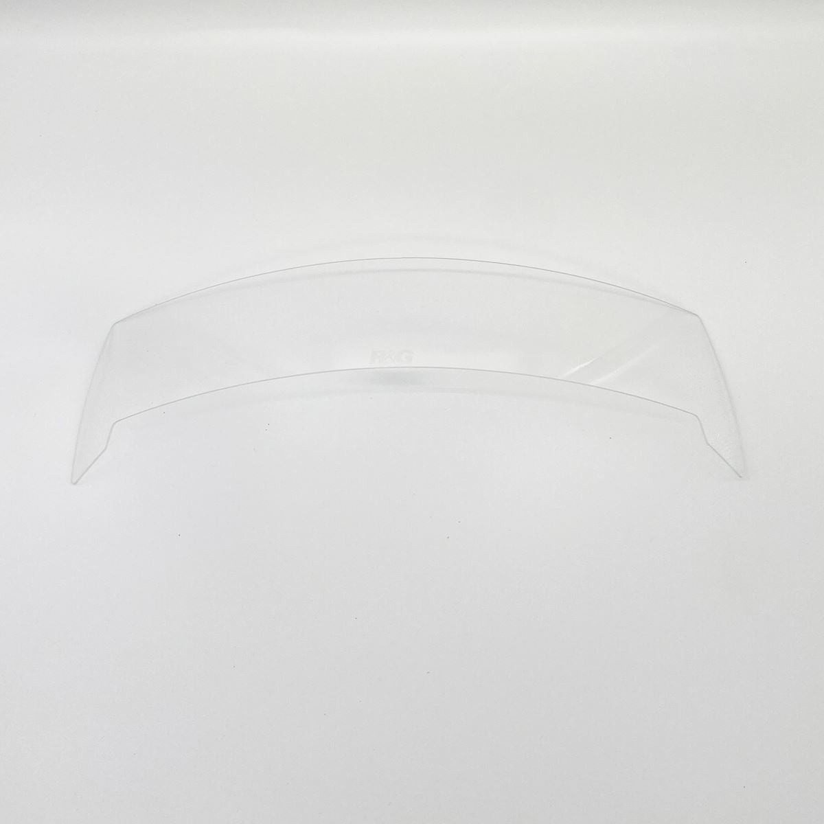 Headlight Shield for Harley-Davidson Pan America 1250 '21-