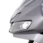 Headlight Shields for Triumph Tiger Sport 660 '22- '24 & Tiger Sport 800 '25- (PAIR)