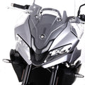 Headlight Shields for Triumph Tiger Sport 660 '22- '24 & Tiger Sport 800 '25- (PAIR)