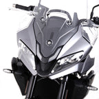 Headlight Shields for Triumph Tiger Sport 660 '22- '24 & Tiger Sport 800 '25- (PAIR)