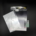 Headlight Shield KTM Duke 125/250/390 '24-