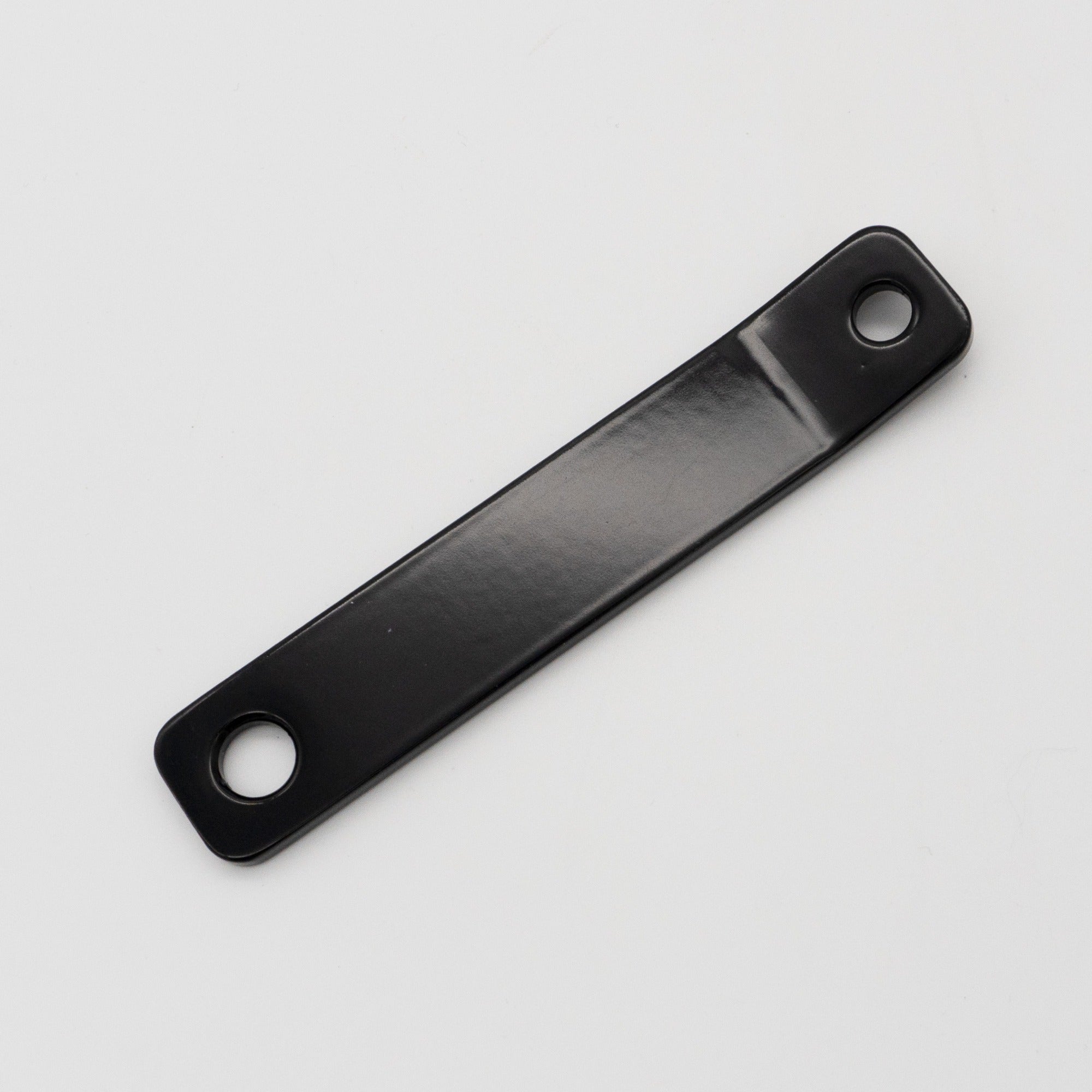 R&G Horn Mounting Bracket for Kawasaki Concours 1400 & GTR1400 '08-'14