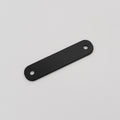 R&G Horn Mounting Bracket for Suzuki SV650X '18- / SV650 '16-