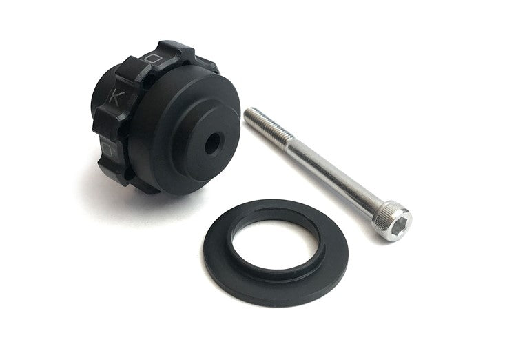 Kaoko Throttle Stabilizer for Honda XL750 Transalp '23-