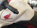 Kaoko Throttle Stabilizer  for Honda CB750 Hornet '23-