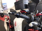 Kaoko Throttle Stabilizer  for Honda CB750 Hornet '23-