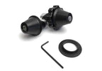 Kaoko Throttle Stabilizer  for Honda CB750 Hornet '23-
