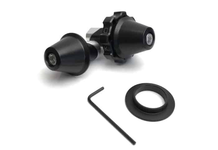 Kaoko Throttle Stabilizer  for Honda CB750 Hornet '23-