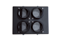 FIRESTORM® Cab Heater for 2015-2022 Mid-Size Polaris Rangers