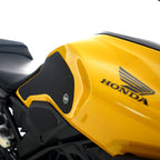 R&G Tank Traction Grips for Honda CB300R '18- '24 (4-Piece)