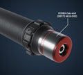 Kaoko Throttle Stabilizer for Honda CB750 Hornet '23- (with Honda 08F72-MLB-D00 bar-ends)