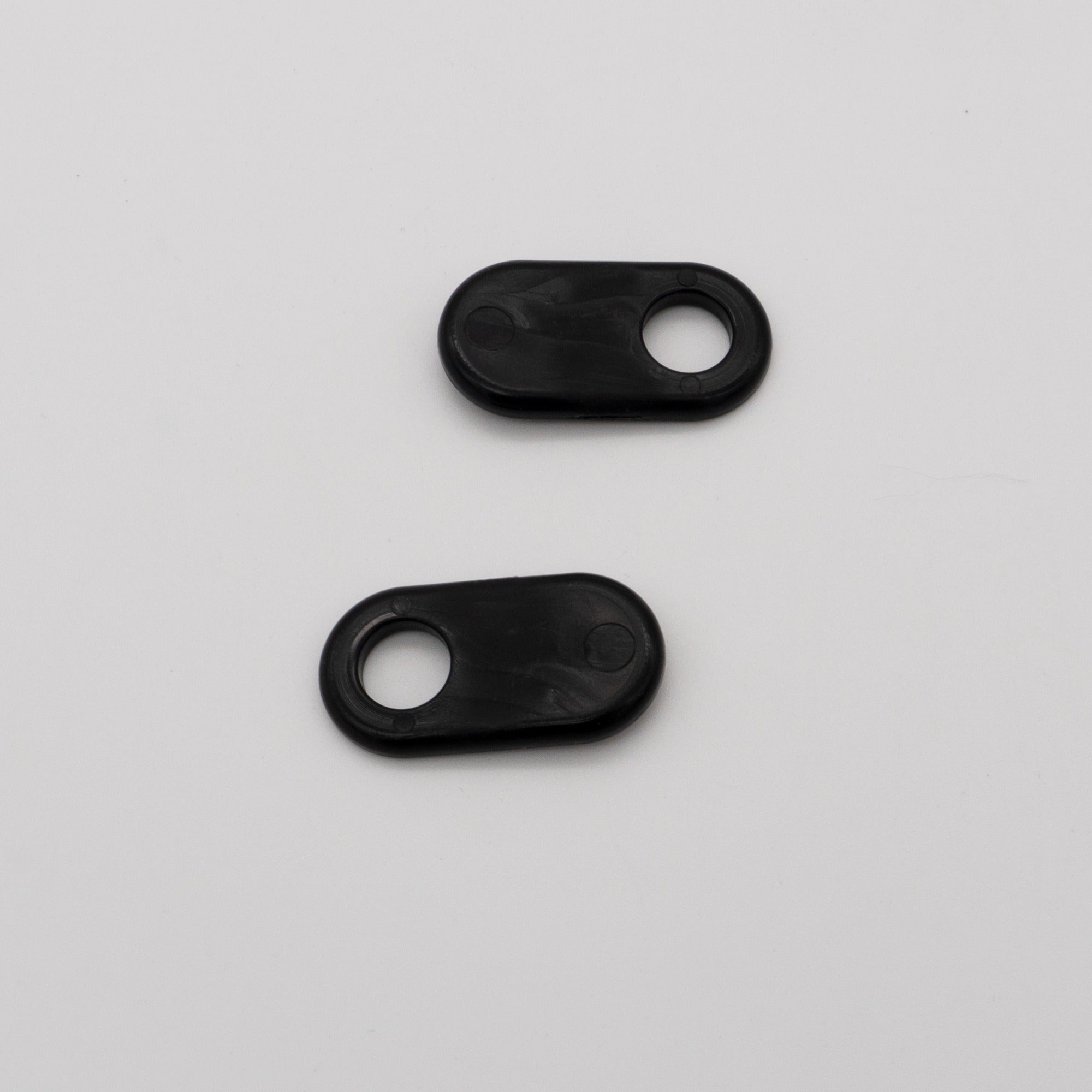 Indicator Adapter Kit for Micro Indicators (without resistors) for multiple Triumph Models.