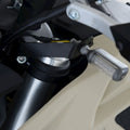 Indicator Adapter Kit for Zero FX '19-, SRF '19- and DSR '19-'23